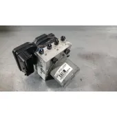 Abs para Kia Carens Iv