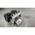 Abs para Kia Carens Iv