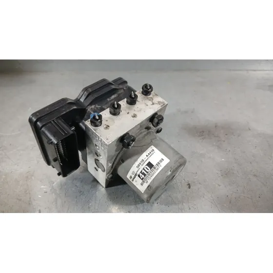 Abs para Kia Carens Iv