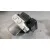 Abs para Kia Carens Iv