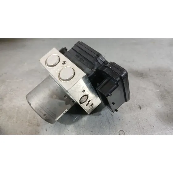 Abs para Kia Carens Iv