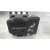 Abs para Kia Carens Iv