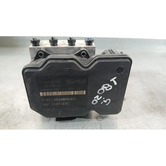 Abs para Kia Carens Iv