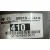Abs para Kia Carens Iv