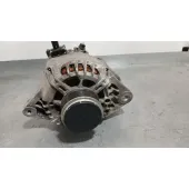 Alternador para Kia Carens Iv