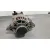 Alternador para Kia Carens Iv
