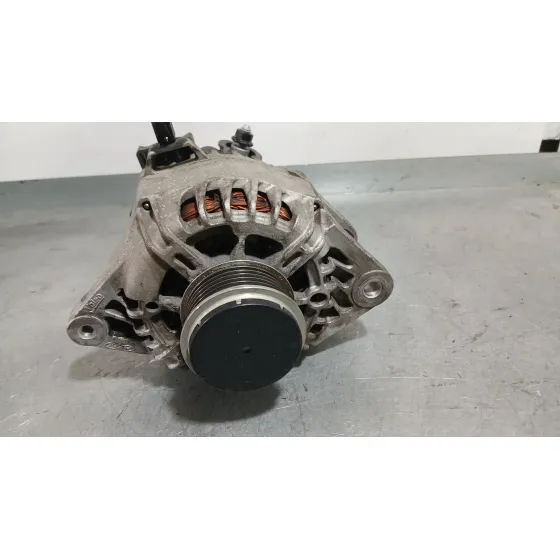 Alternador para Kia Carens Iv