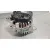 Alternador para Kia Carens Iv