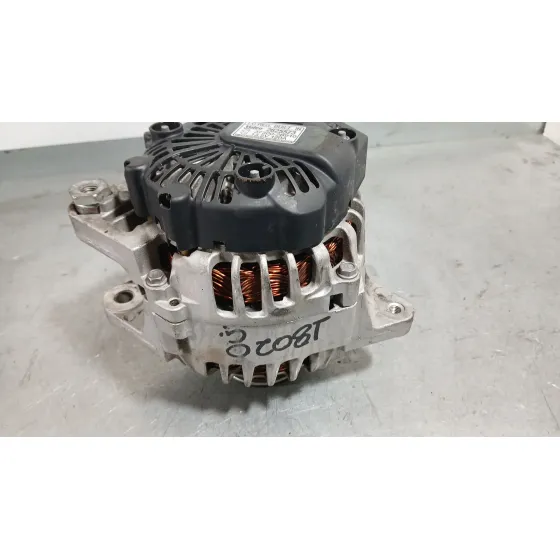 Alternador para Kia Carens Iv