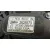 Alternador para Kia Carens Iv