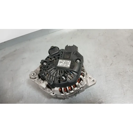 Alternador para Kia Carens Iv