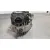 Alternador para Kia Carens Iv