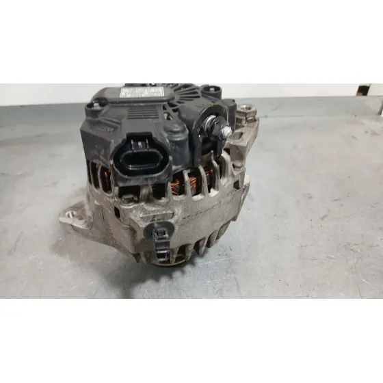Alternador para Kia Carens Iv