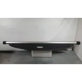 Bandeja Trasera para Kia Carens Iv