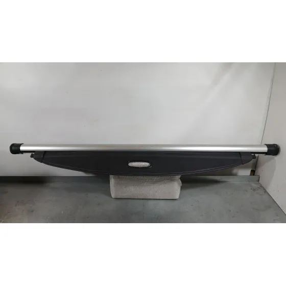 Bandeja Trasera para Kia Carens Iv