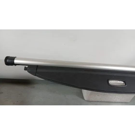 Bandeja Trasera para Kia Carens Iv