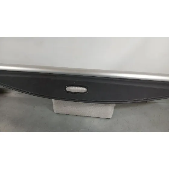 Bandeja Trasera para Kia Carens Iv