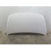 Capot para Kia Carens Iv