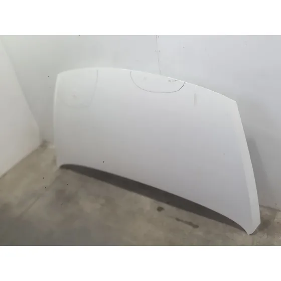 Capot para Kia Carens Iv