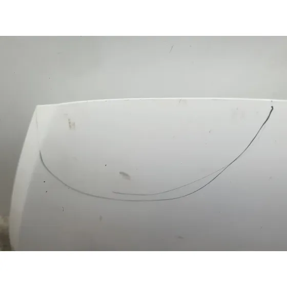 Capot para Kia Carens Iv