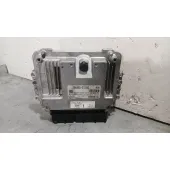 Centralita Motor Uce para Kia Carens Iv