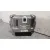 Centralita Motor Uce para Kia Carens Iv