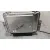 Centralita Motor Uce para Kia Carens Iv
