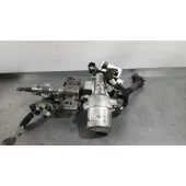 Columna Direccion para Kia Carens Iv