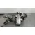 Columna Direccion para Kia Carens Iv