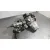 Columna Direccion para Kia Carens Iv