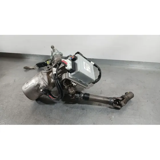 Columna Direccion para Kia Carens Iv