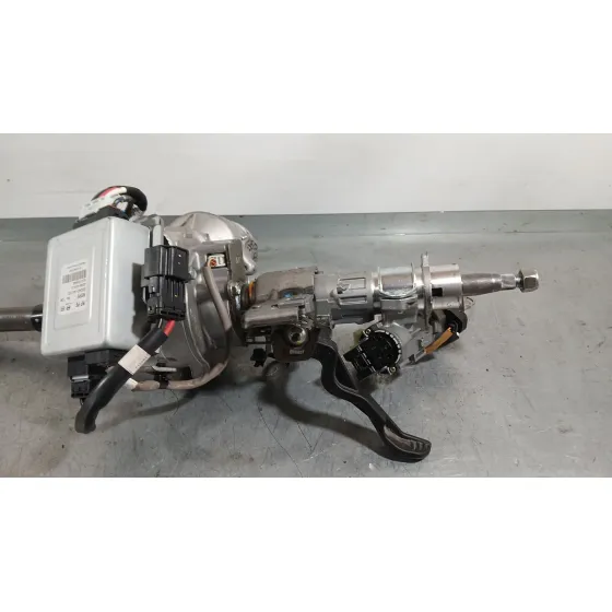 Columna Direccion para Kia Carens Iv