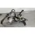 Columna Direccion para Kia Carens Iv