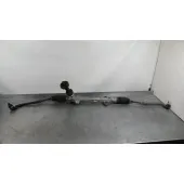Cremallera Direccion para Kia Carens Iv