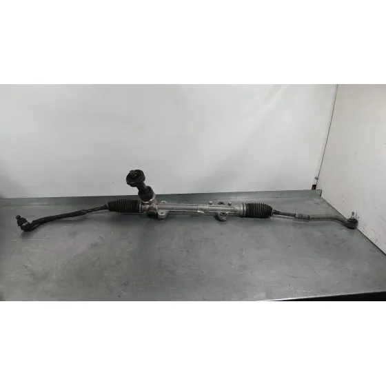 Cremallera Direccion para Kia Carens Iv