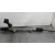 Cremallera Direccion para Kia Carens Iv