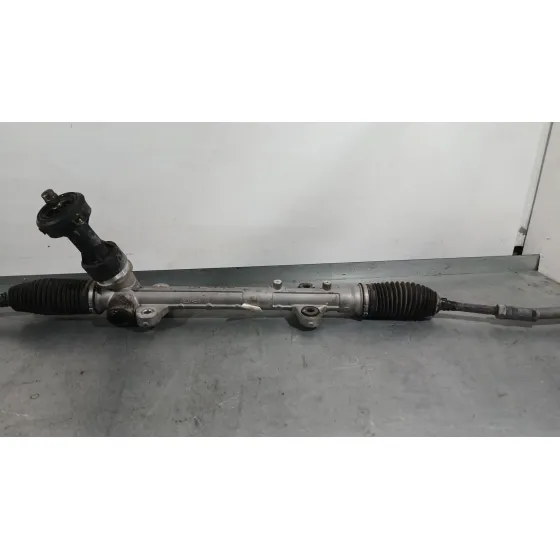 Cremallera Direccion para Kia Carens Iv