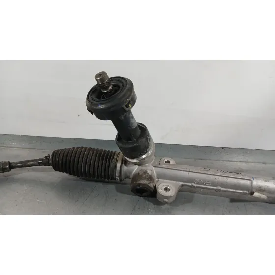 Cremallera Direccion para Kia Carens Iv