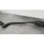 Cremallera Direccion para Kia Carens Iv