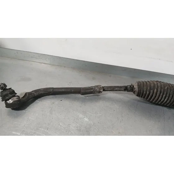 Cremallera Direccion para Kia Carens Iv