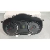 Cuadro Instrumentos para Kia Carens Iv
