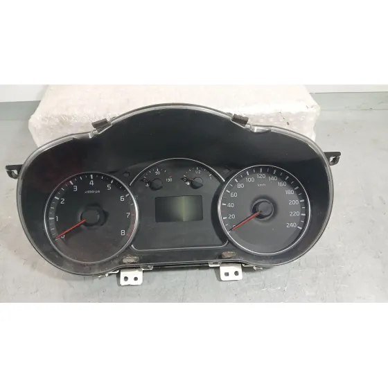 Cuadro Instrumentos para Kia Carens Iv