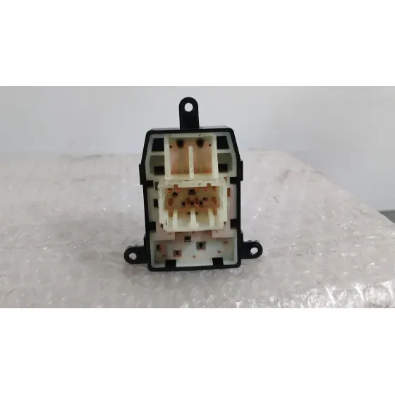 Mando Retrovisor para Kia Carens Iv