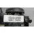 Mando Retrovisor para Kia Carens Iv