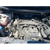 Motor Completo para Kia Carens Iv