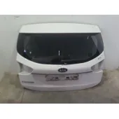 Porton Trasero para Kia Carens Iv