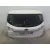 Porton Trasero para Kia Carens Iv