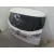 Porton Trasero para Kia Carens Iv
