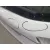 Porton Trasero para Kia Carens Iv