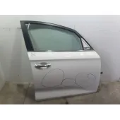 Puerta Delantera Derecha para Kia Carens Iv